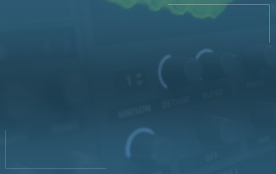 Serum lfo shapes download for mac